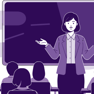 Lectures Reimagined: Active, Consistent, and Clinically Relevant Banner